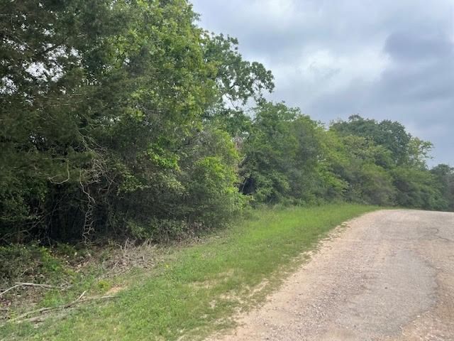 Real estate property located at 26454 Deerwoood Lakes, Waller, Deerwood Lakes 5, Hempstead, TX, US