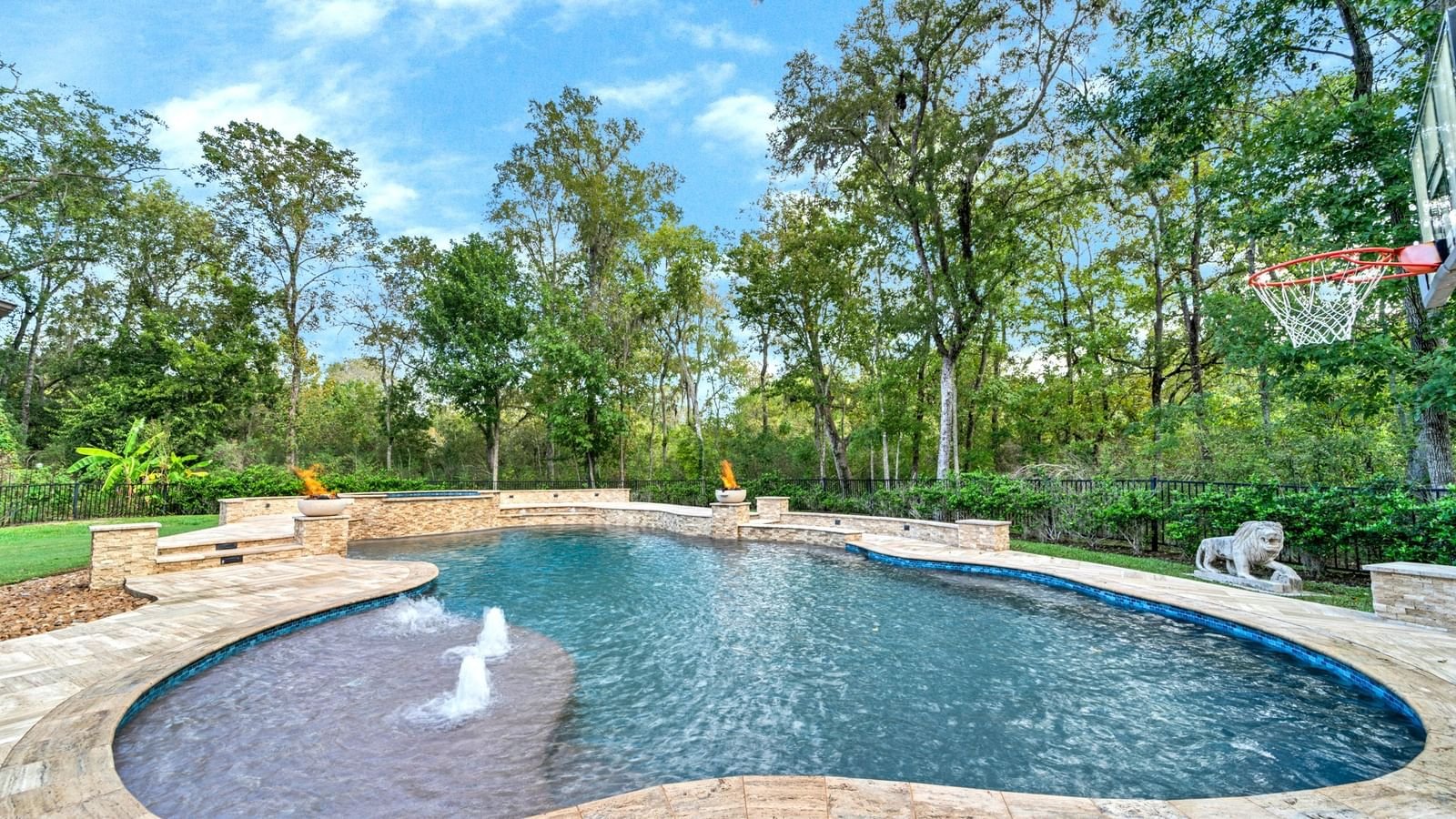 Real estate property located at 14 Chiara, Fort Bend, Sienna Village Of Bees Creek Sec 29, Missouri City, TX, US
