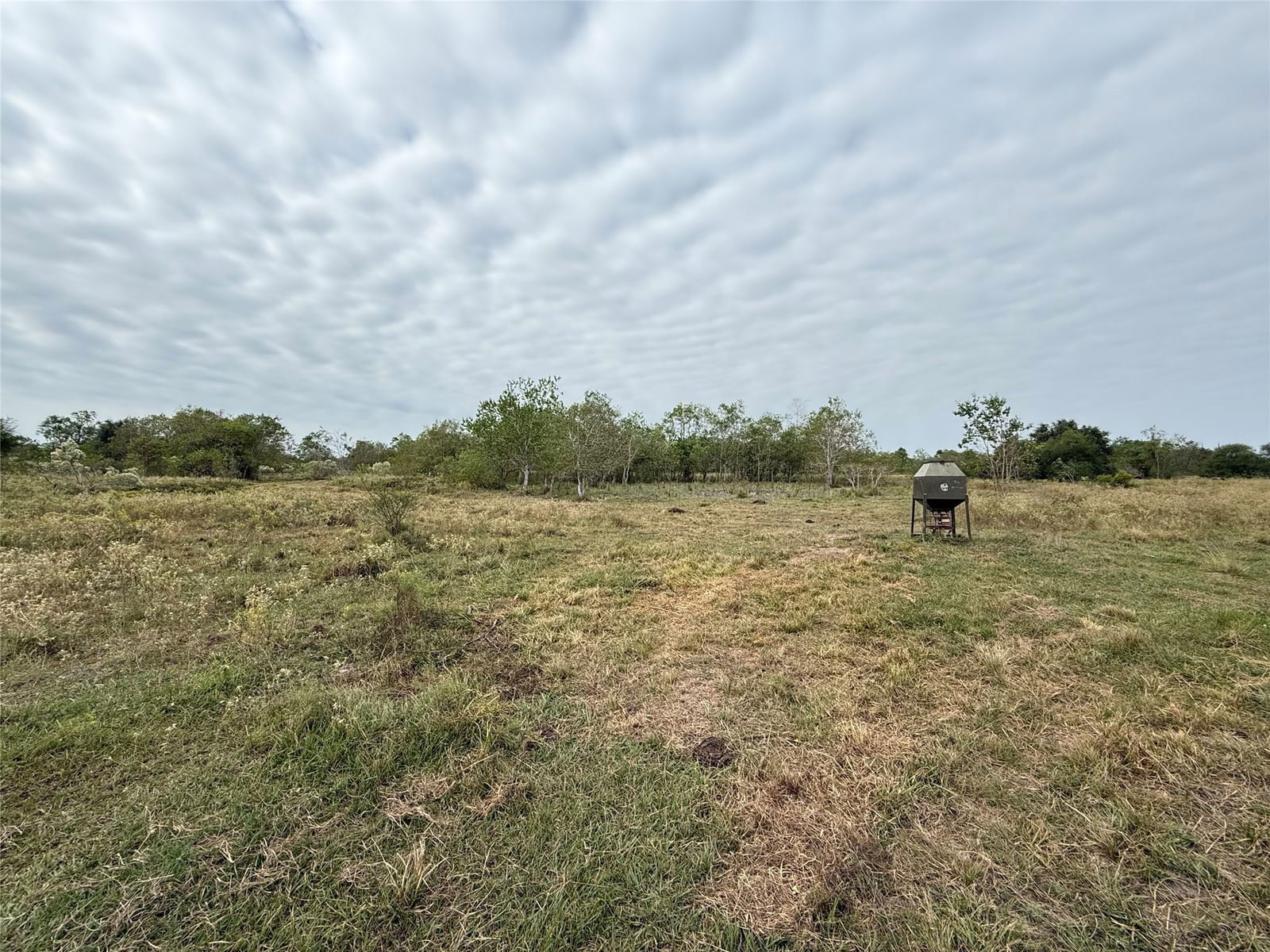 Real estate property located at 2 County Road 26, Brazoria, J A E PHELPS, Damon, TX, US