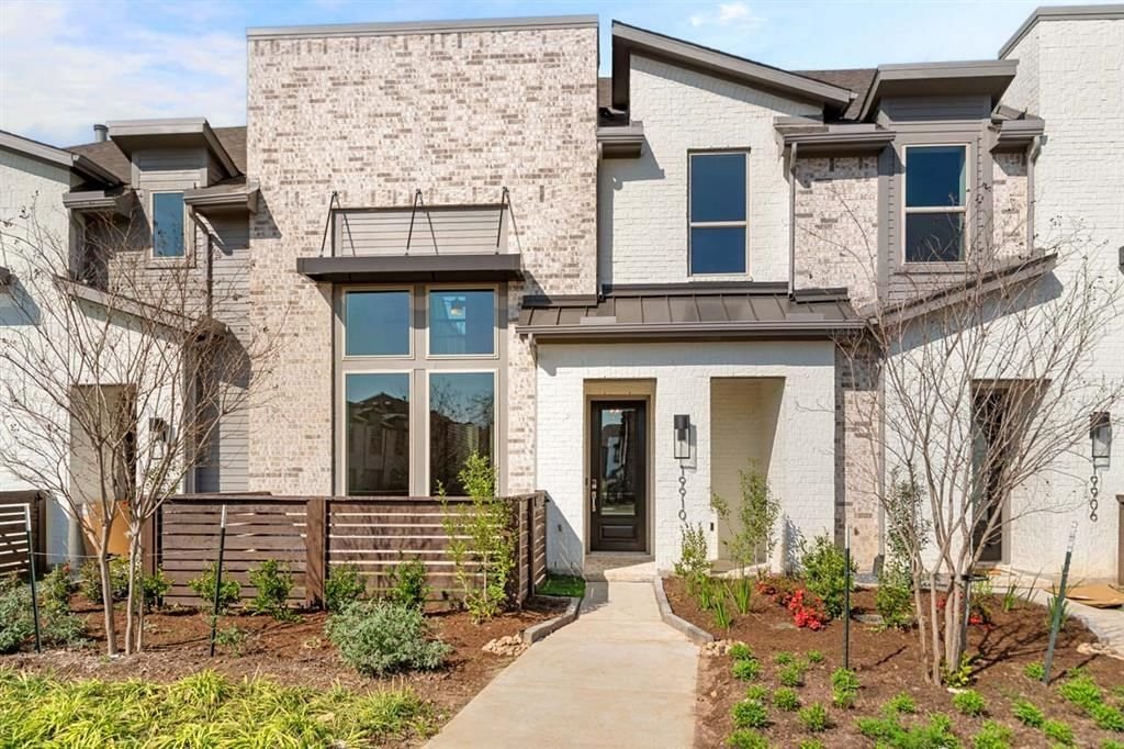 Real estate property located at 19910 Travis County, Harris, Bridgeland Central, Cypress, TX, US