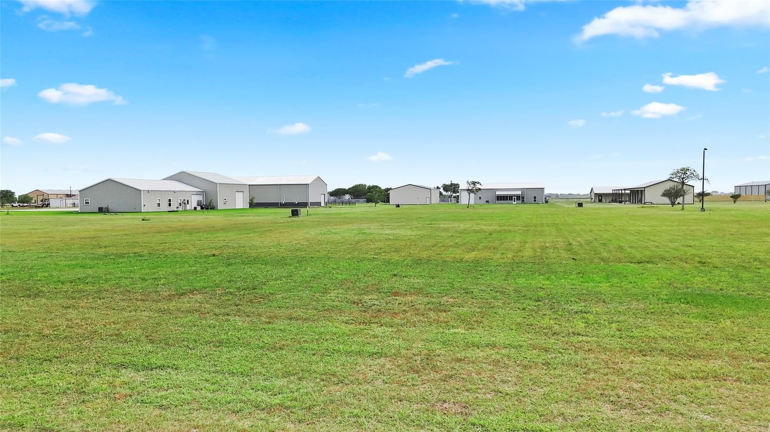 Real estate property located at 0 Stratton, Matagorda, Matagorda, Matagorda, TX, US