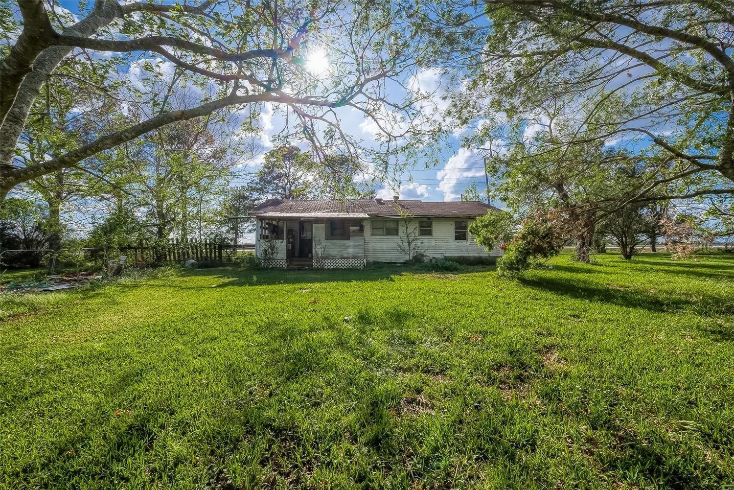 Real estate property located at 19911 Rycade School, Fort Bend, T Allsberry, Damon, TX, US