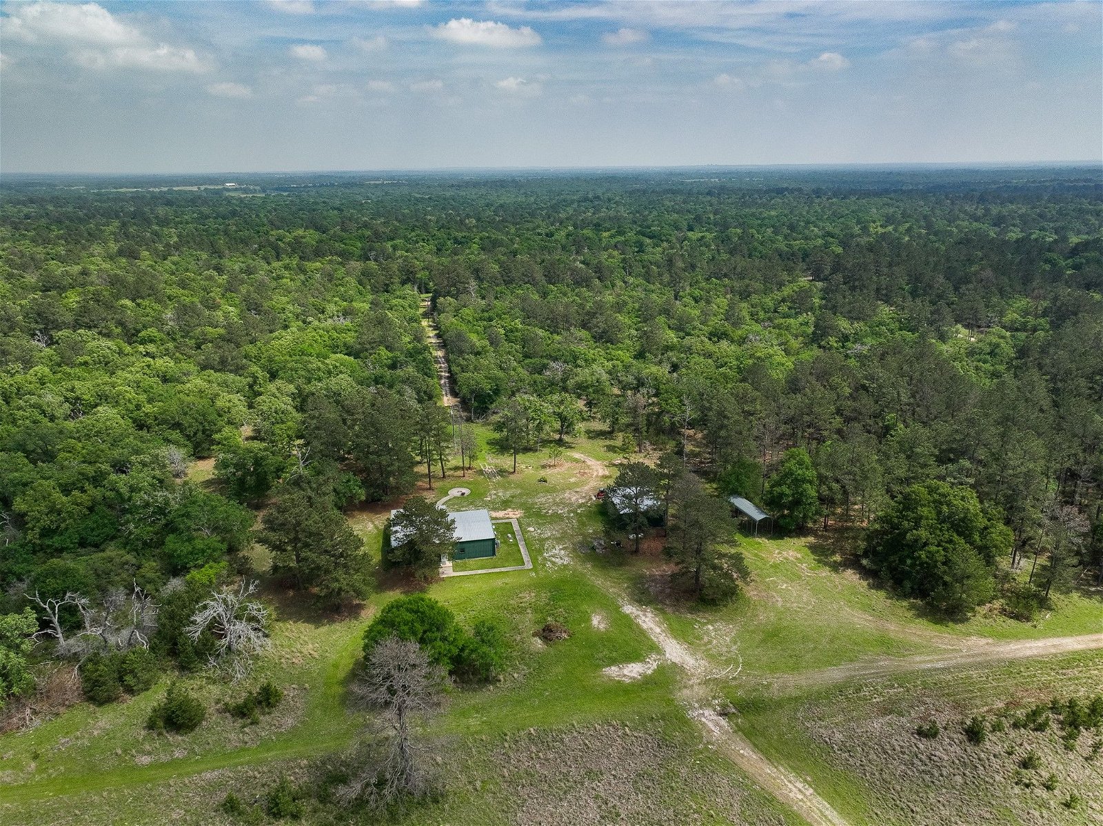 Real estate property located at TBD Cr 152, Grimes, Bedias, TX, US