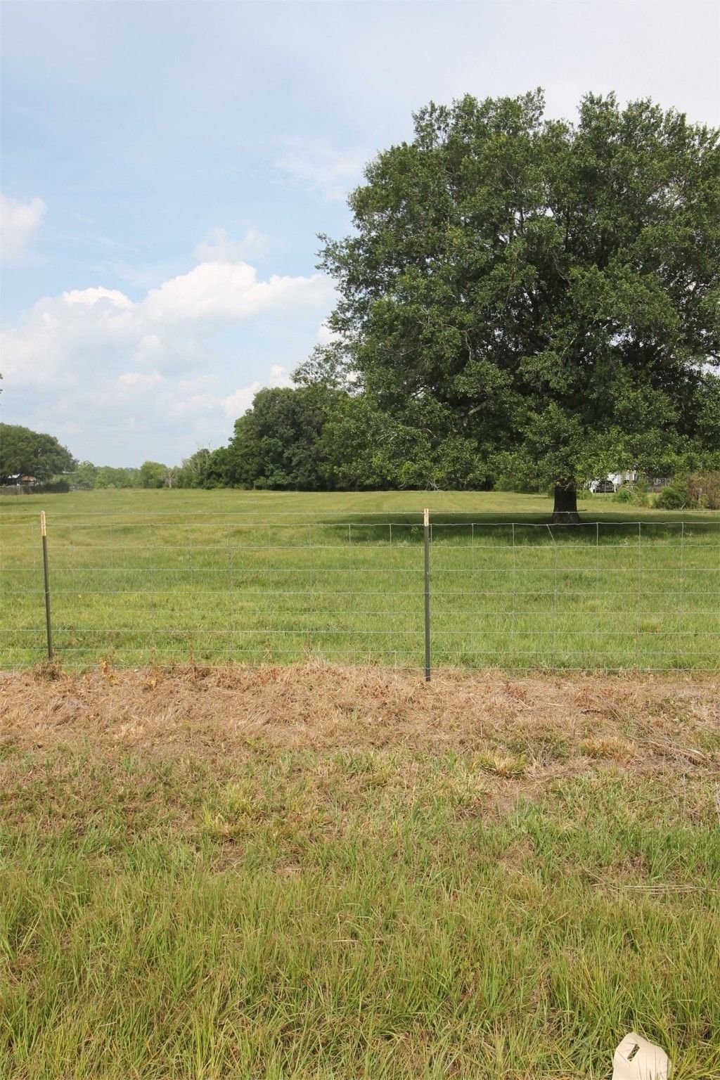 Real estate property located at TBD Hwy 146, Liberty, Boone, Hardin, TX, US