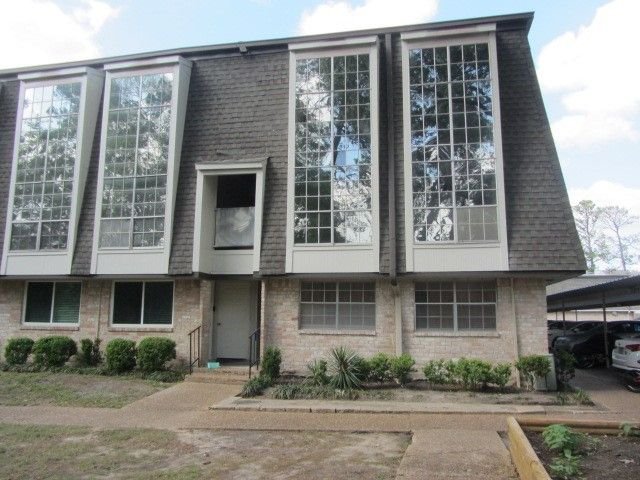 Real estate property located at 12633 Memorial #249, Harris, Houston, TX, US