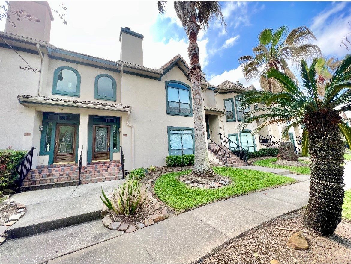 Real estate property located at 511 Mariners, Galveston, League City, TX, US