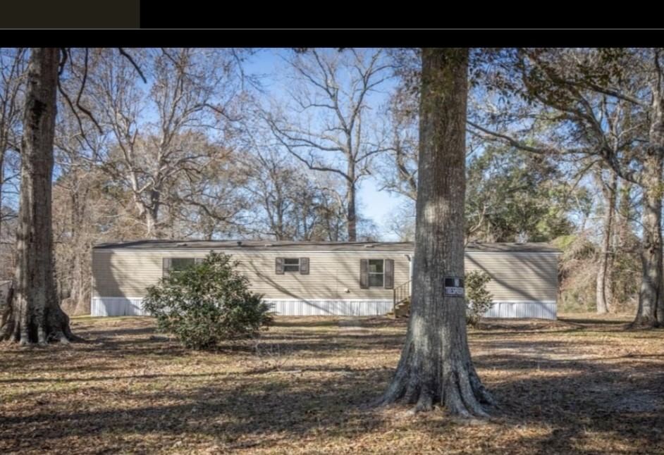 Real estate property located at 140 County Road 4281, Liberty, Woodway, Sec 2, Dayton, TX, US