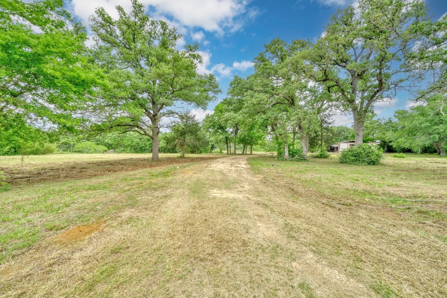 Real estate property located at 440 County Road 314, Burleson, n/a, Caldwell, TX, US