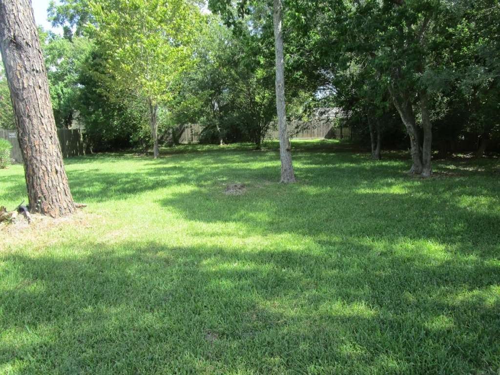 Real estate property located at 442 Baywood, Harris, Shoreacres, Shenandoah, TX, US