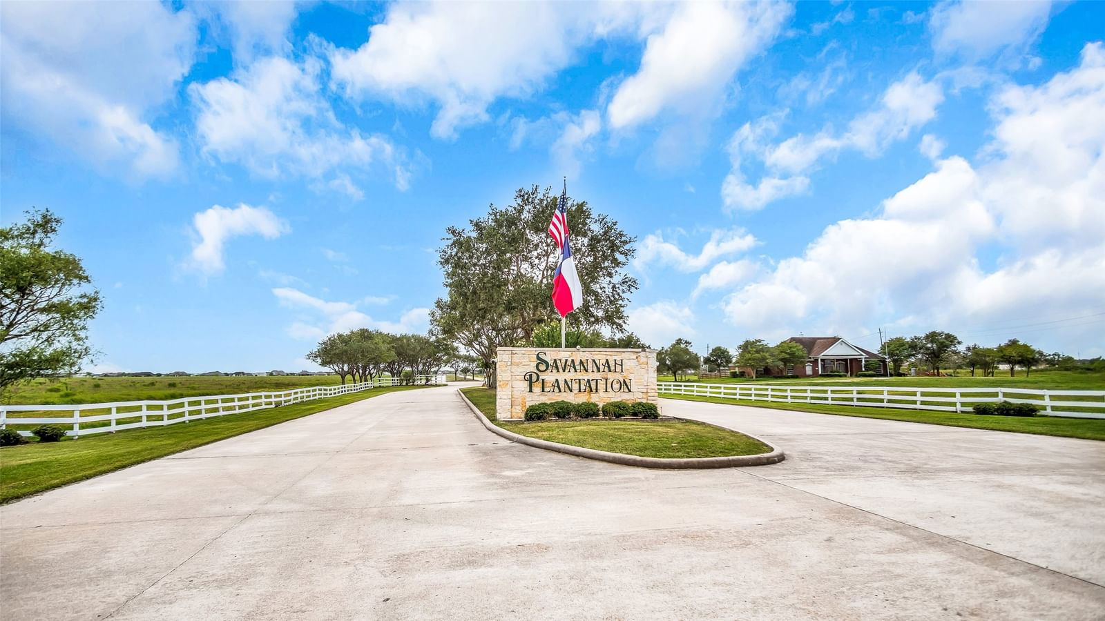 Real estate property located at 7502 Rosedown, Brazoria, Savannah Plantation Sec 2-3-4, Rosharon, TX, US