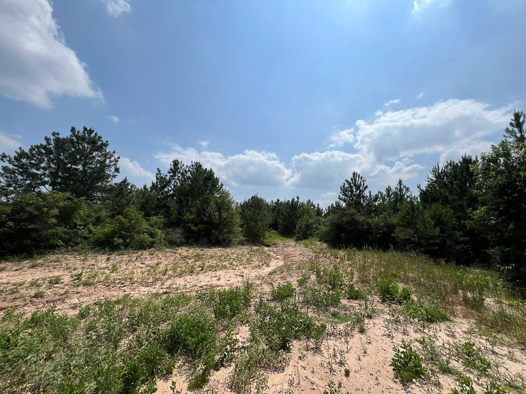 Real estate property located at Tract 3 SH 249, Grimes, N/A, Navasota, TX, US