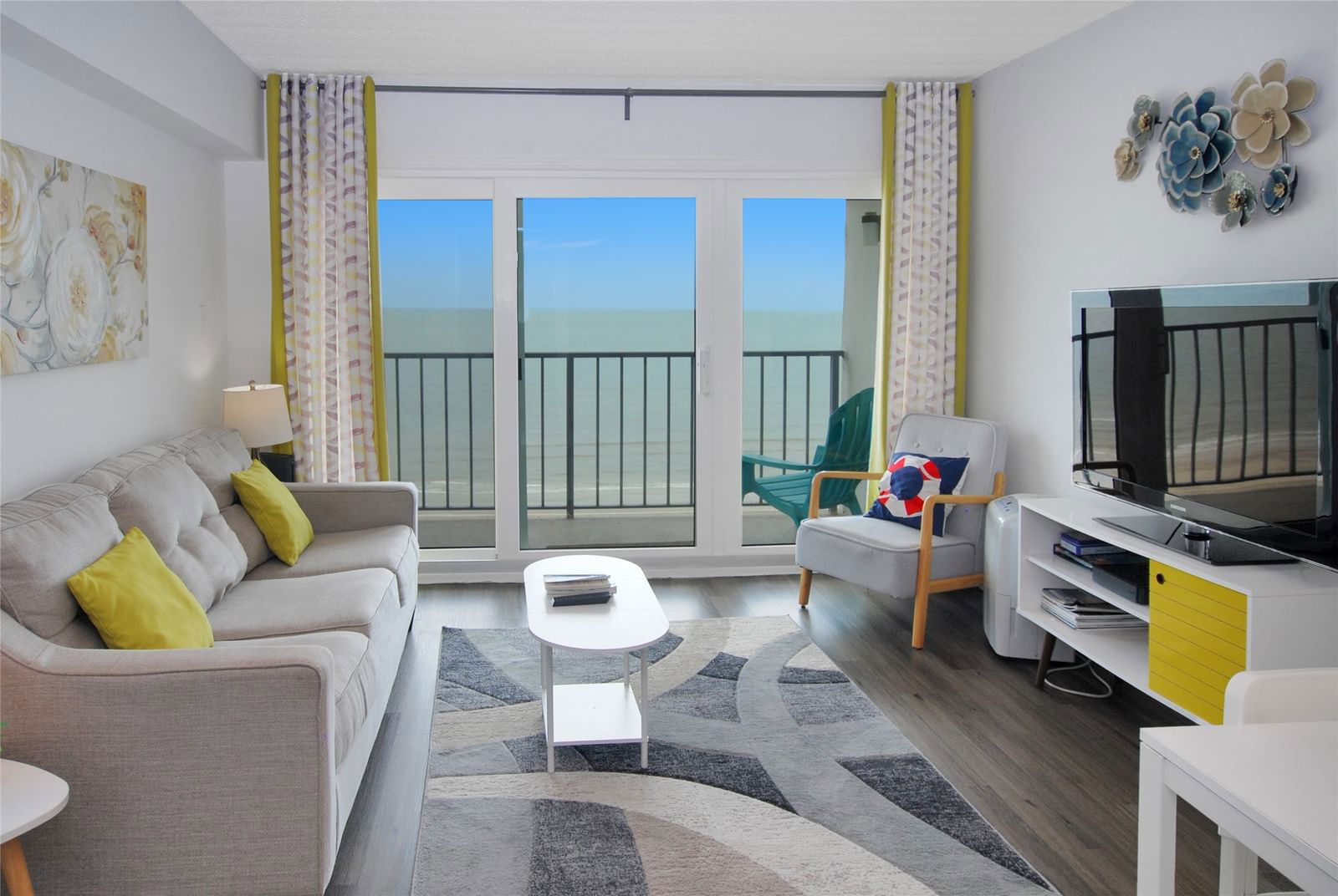 Real estate property located at 7310 Seawall #910, Galveston, By The Sea Condo, Galveston, TX, US