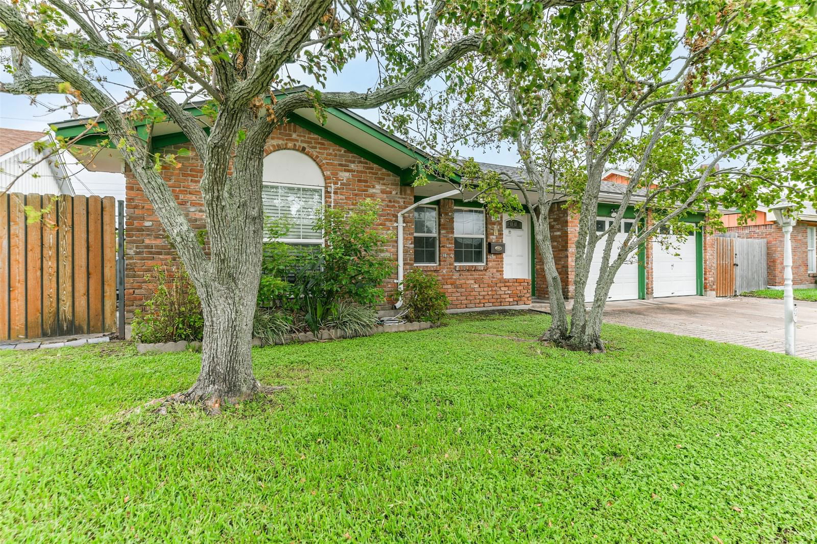 Real estate property located at 3009 Pine, Galveston, Gulf Village 2, Galveston, TX, US