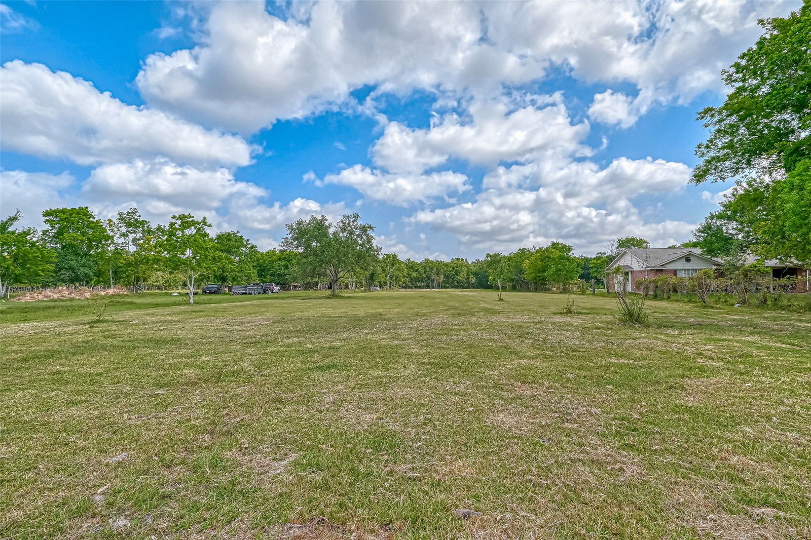 Real estate property located at 6531 Lesiker, Brazoria, Brookside, TX, US