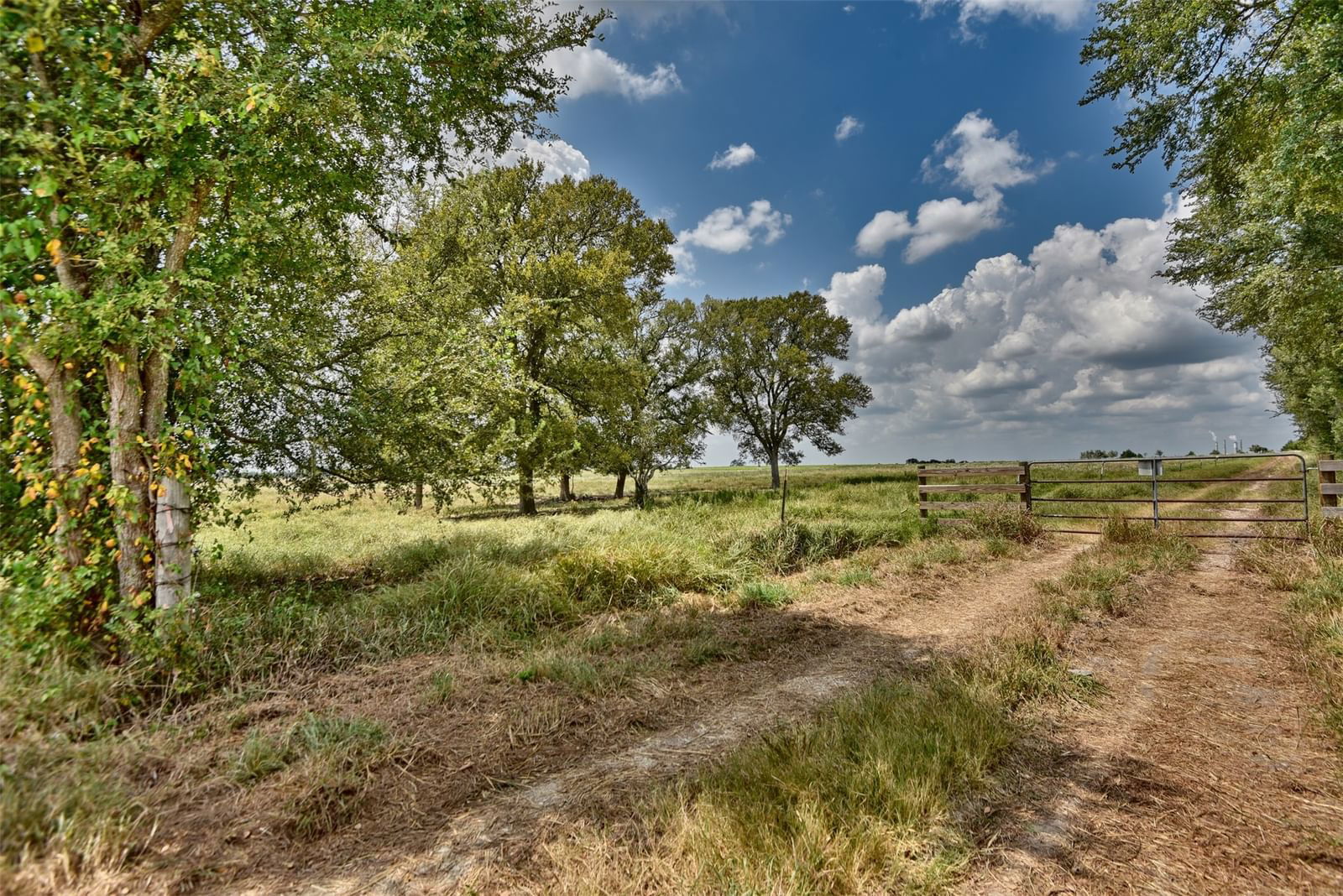 Real estate property located at 00 Fm 955, Fayette, A061-Kerr L LG, Fayetteville, TX, US