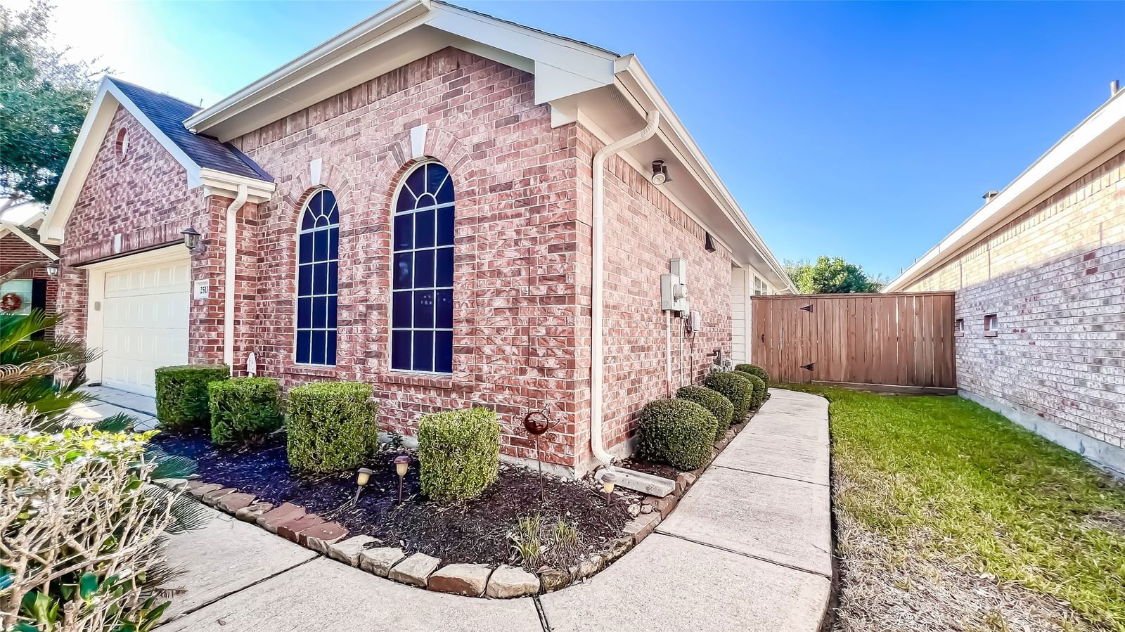 Real estate property located at 25118 Spring Ash, Fort Bend, Cinco Ranch West Sec 24, Katy, TX, US