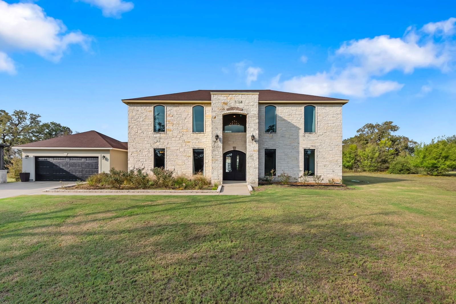 Real estate property located at 13964 Alacia, Brazos, Willow Run Ph 3a, College Station, TX, US