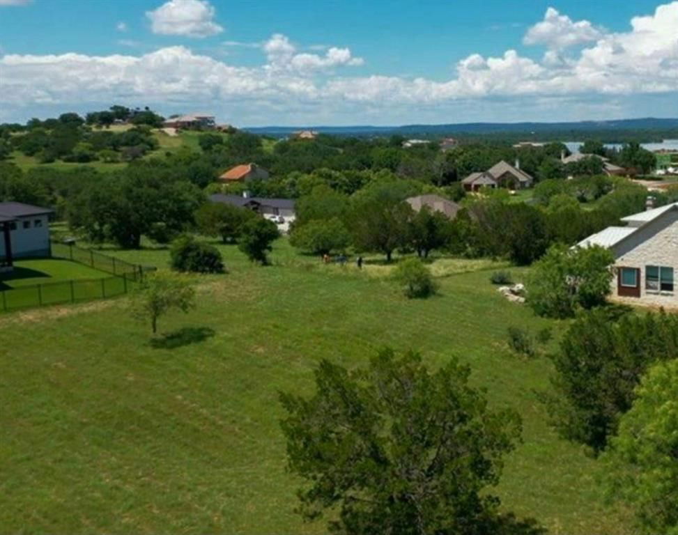 Real estate property located at 120 Golden Harvest, Llano, Applehead West, Horseshoe Bay, TX, US
