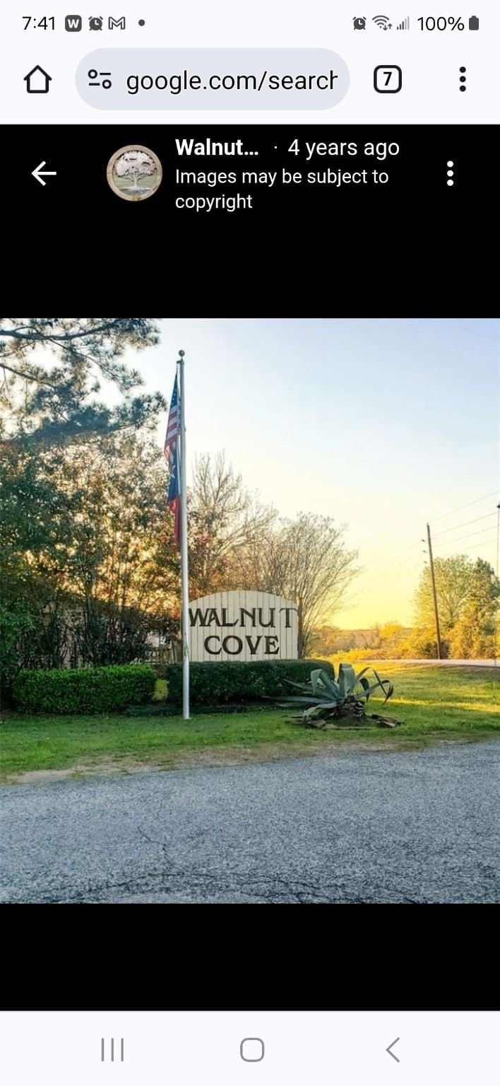 Real estate property located at Lot 54 White Cedar, Montgomery, Walnut Cove 02, Willis, TX, US