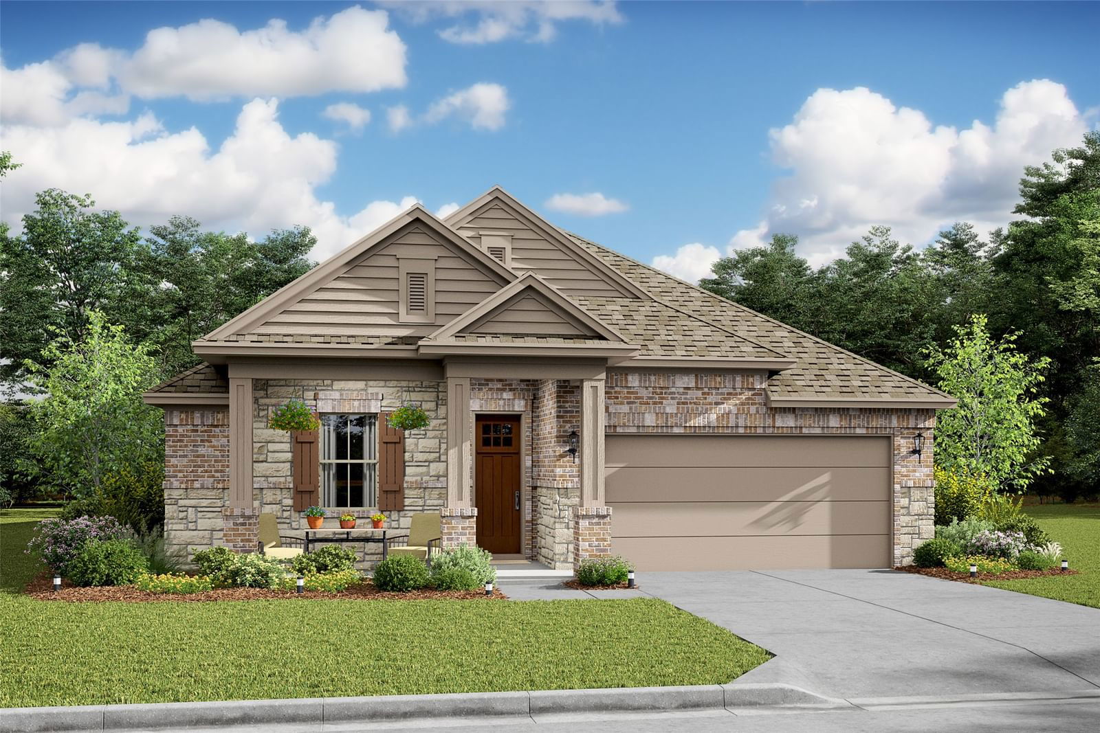 Real estate property located at 1251 Imperial Ranch, Liberty, River Ranch Estates, Dayton, TX, US