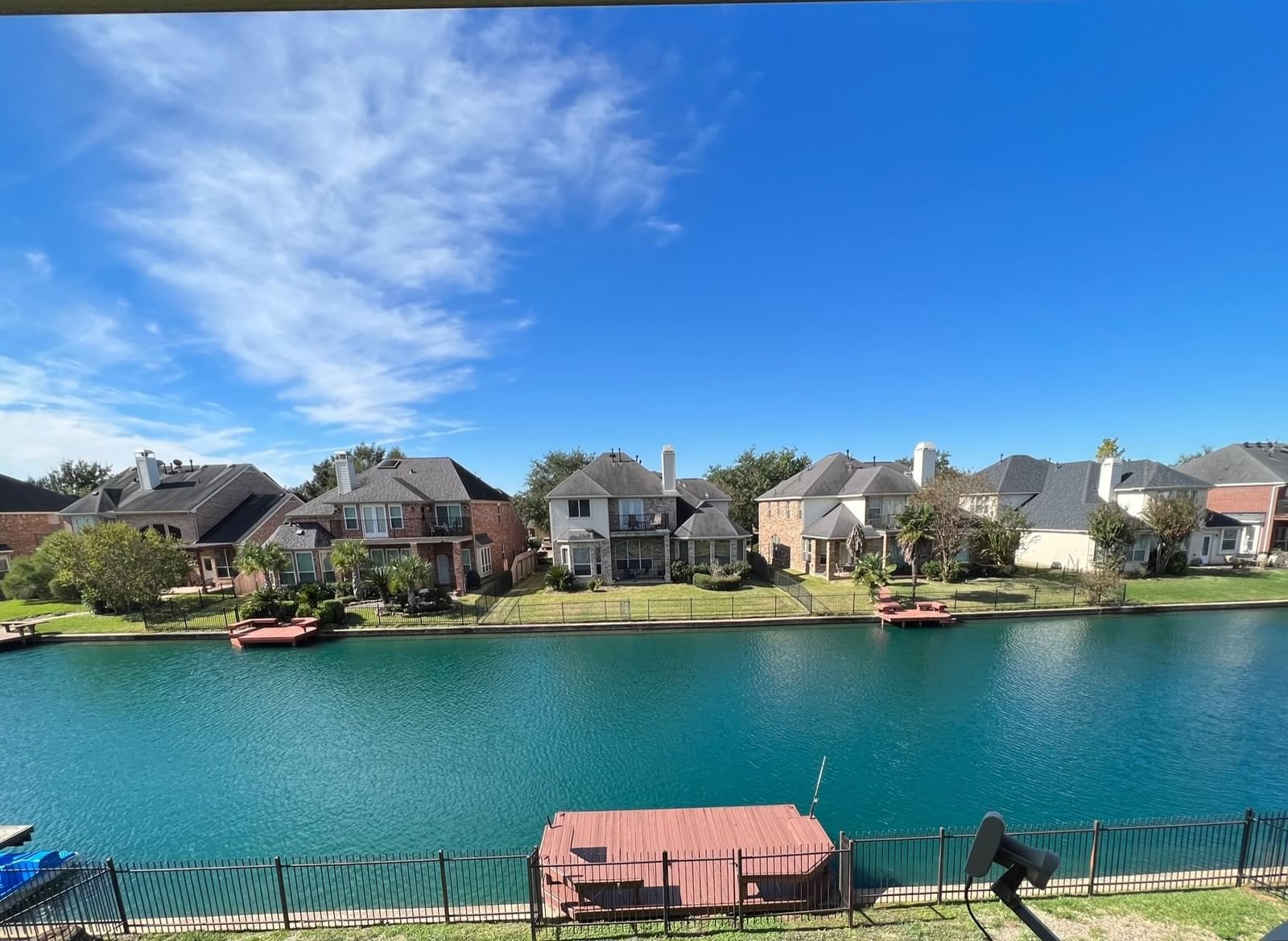 Real estate property located at 14222 Ashmore Reef, Fort Bend, Sugar Land, TX, US