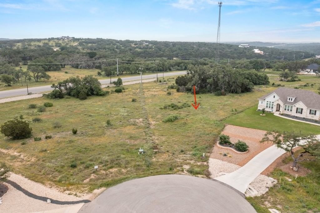 Real estate property located at 312 Pioneer, Comal, Vintage Oaks/The Vineyard, New Braunfels, TX, US