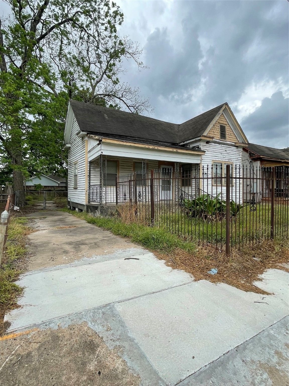 Real estate property located at 1915 Elysian, Harris, Houston, TX, US