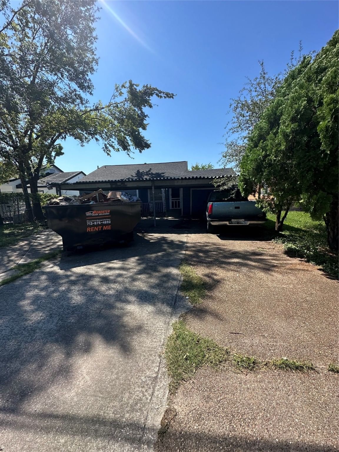 Real estate property located at 227 Styers, Harris, LINDALE EXT/McCLENDON 7 PAINE PL, Houston, TX, US