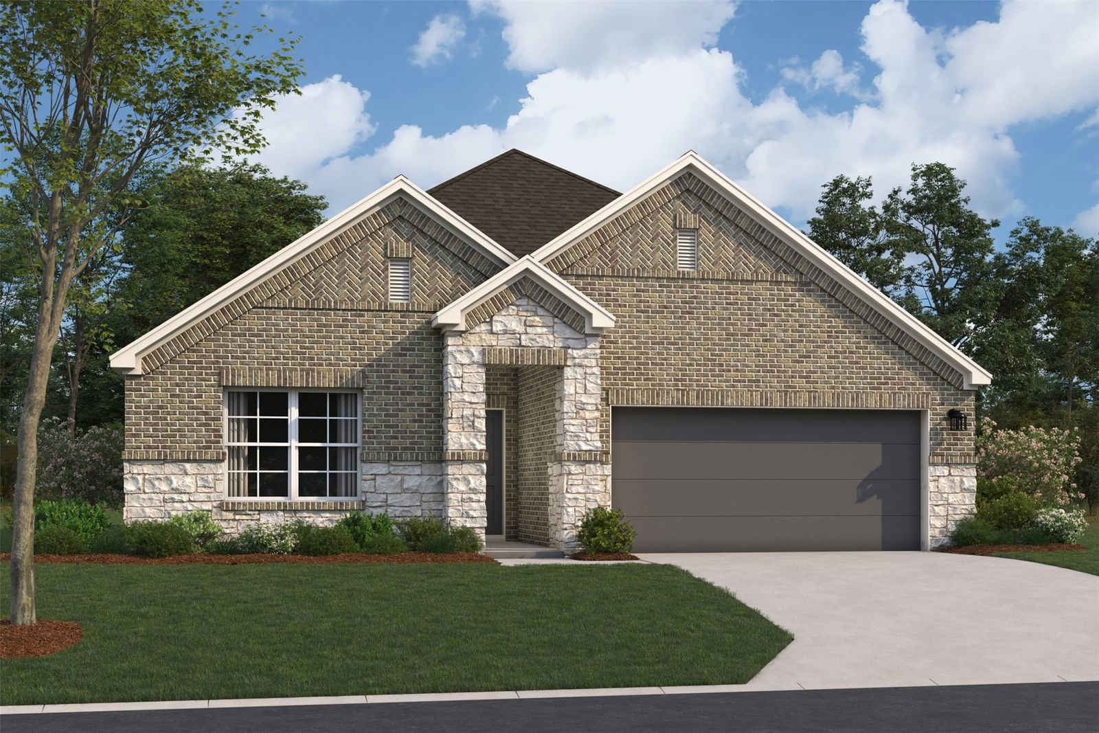 Real estate property located at 32115 Morning Luster, Fort Bend, Summerview, Fulshear, TX, US