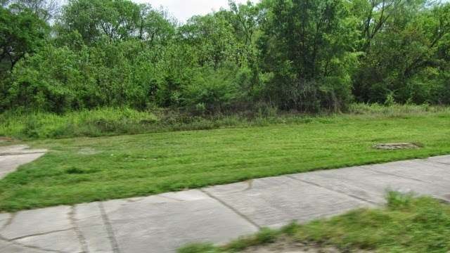 Real estate property located at 0 FM 2351  a/k/a  Edgewood, Harris, Wedgewood Village Reserve D Sec 01, Friendswood, TX, US