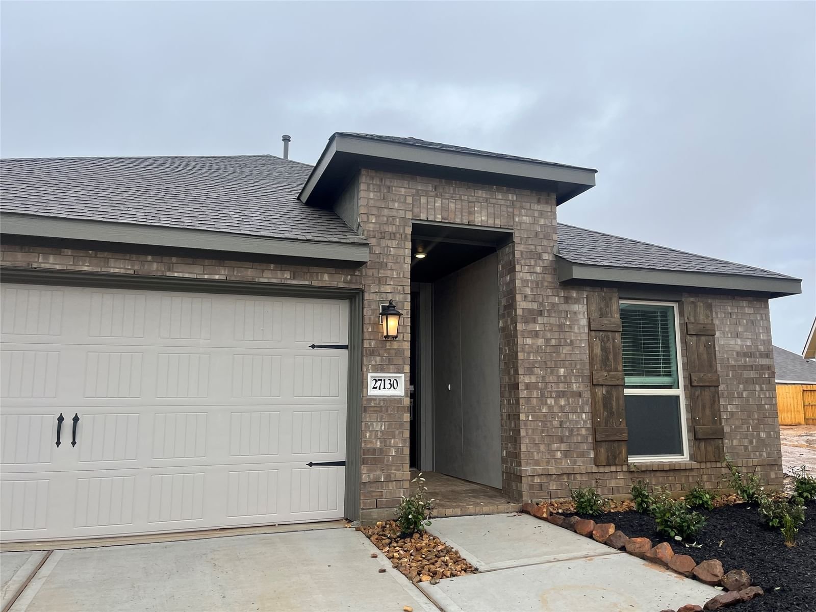 Real estate property located at 27130 Angel Creek, Harris, Sunterra, Katy, TX, US