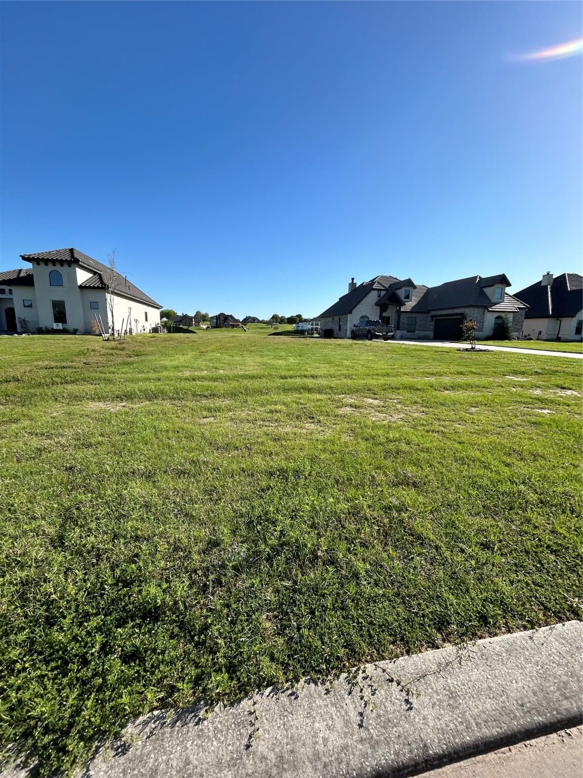 Real estate property located at 11631 Renaissance, Montgomery, The Island At Grand Harbor, Montgomery, TX, US