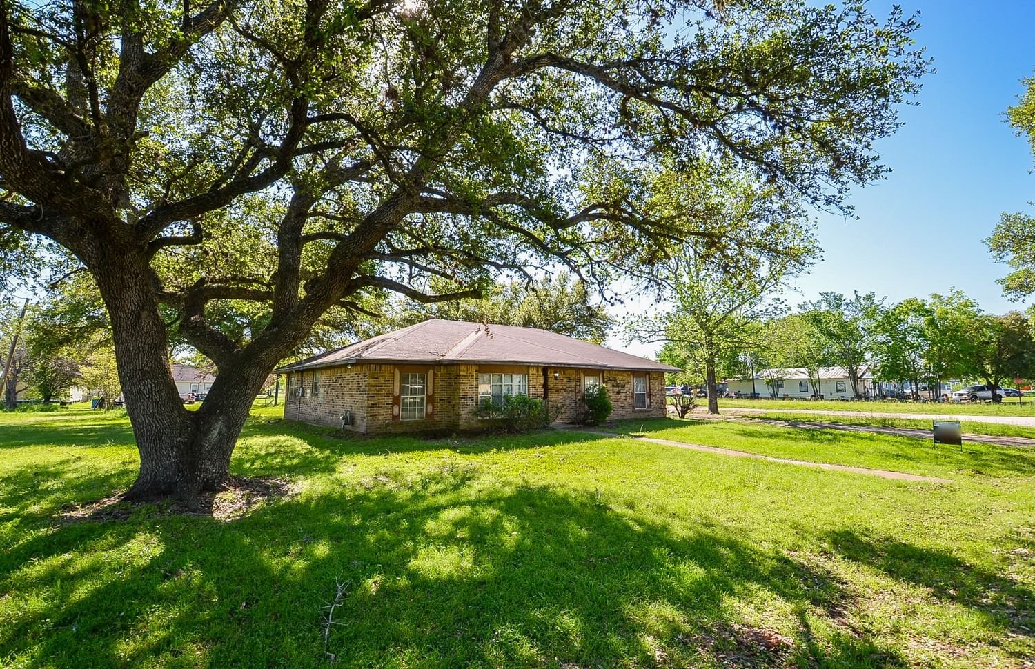 Real estate property located at 346 Ninth, Waller, City Of Hempstead, Hempstead, TX, US