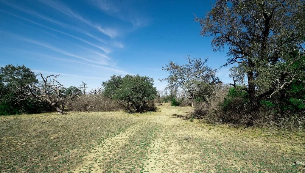 Real estate property located at 8472 FM 1702, Comanche, N/a, Energy, TX, US