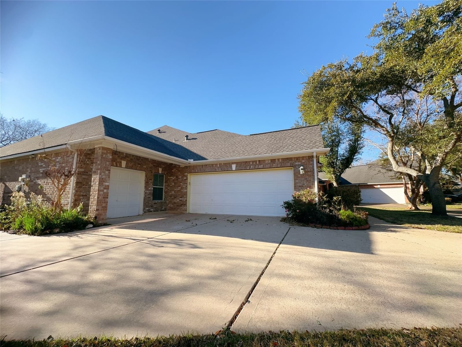 Real estate property located at 13646 Schumann Trail, Fort Bend, Orchard Lake Estates, Sugar Land, TX, US