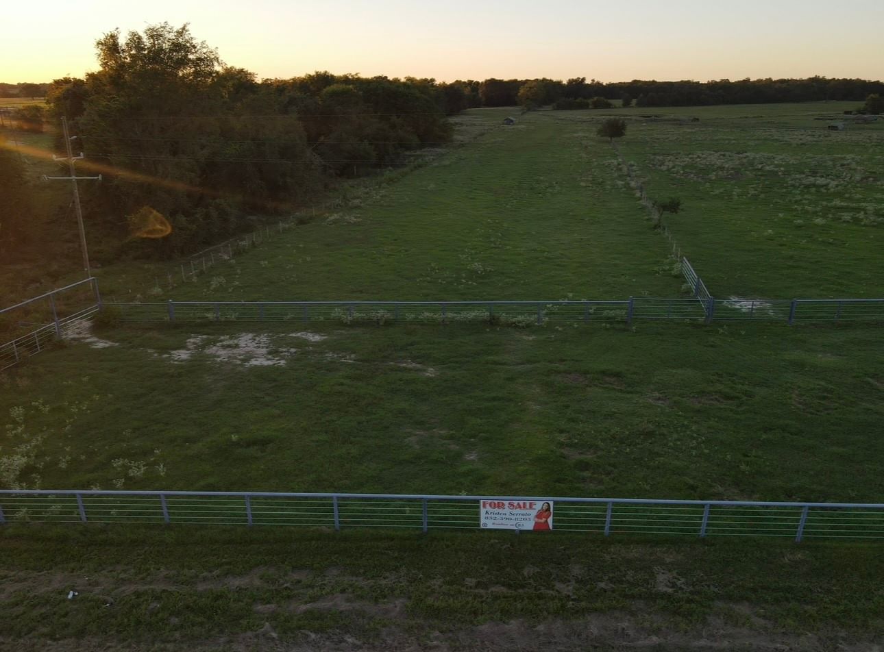 Real estate property located at TBD Tx-21, Madison, R H CHADDUCK TRACT 7-6, Madisonville, TX, US