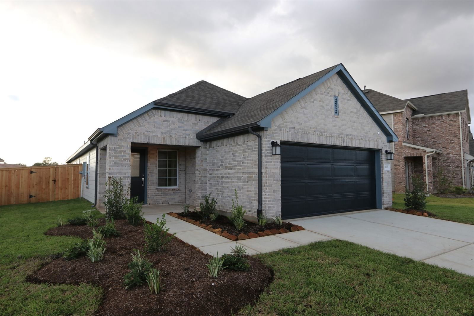 Real estate property located at 32039 Brilliant Sun, Fort Bend, Summerview, Fulshear, TX, US