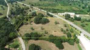 Real estate property located at 0 Fm 359, Fort Bend, Fulshear, Fulshear, TX, US