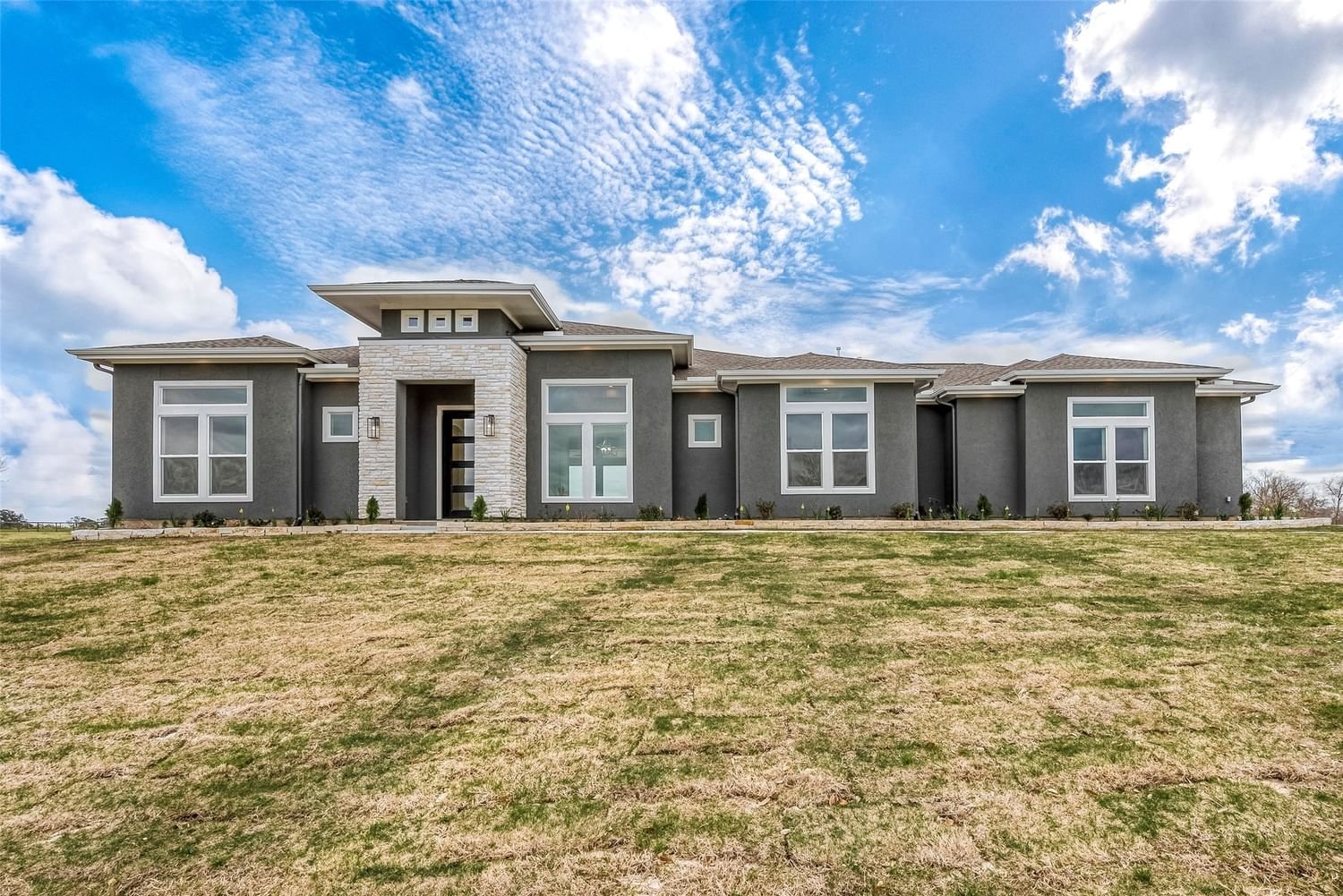 Real estate property located at 3910 Tankersley, Brazoria, Suncreek Ranch Sec 1-2-3-4, Rosharon, TX, US