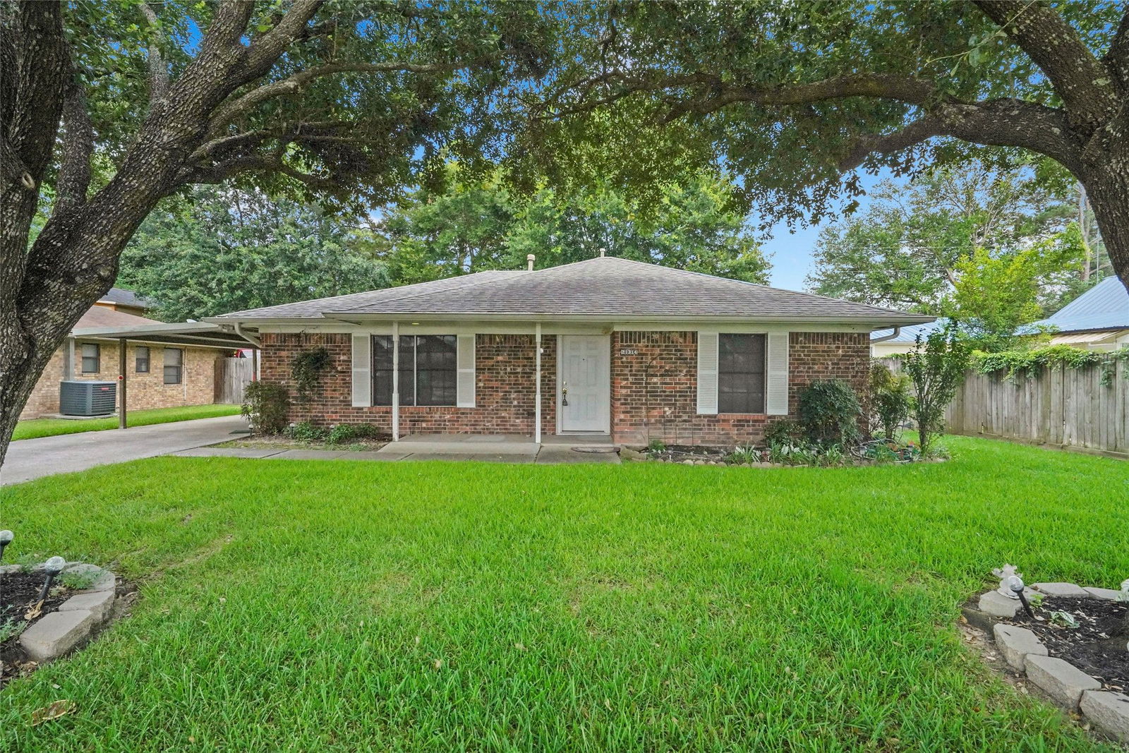 Real estate property located at 21314 Falvel, Harris, Spring, TX, US