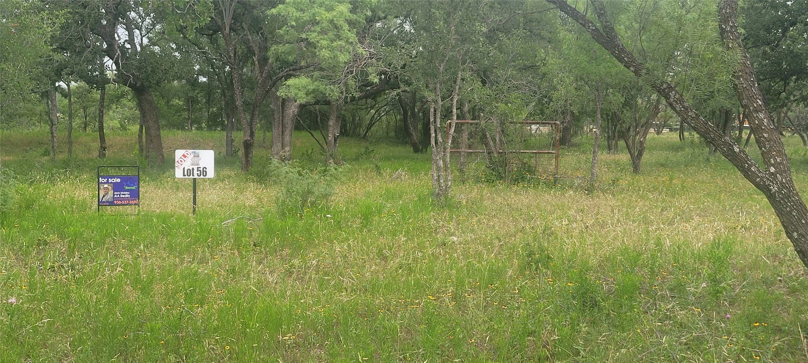 Real estate property located at 0 Tatanka, Comanche, Twisted Creek Ranch, Gustine, TX, US