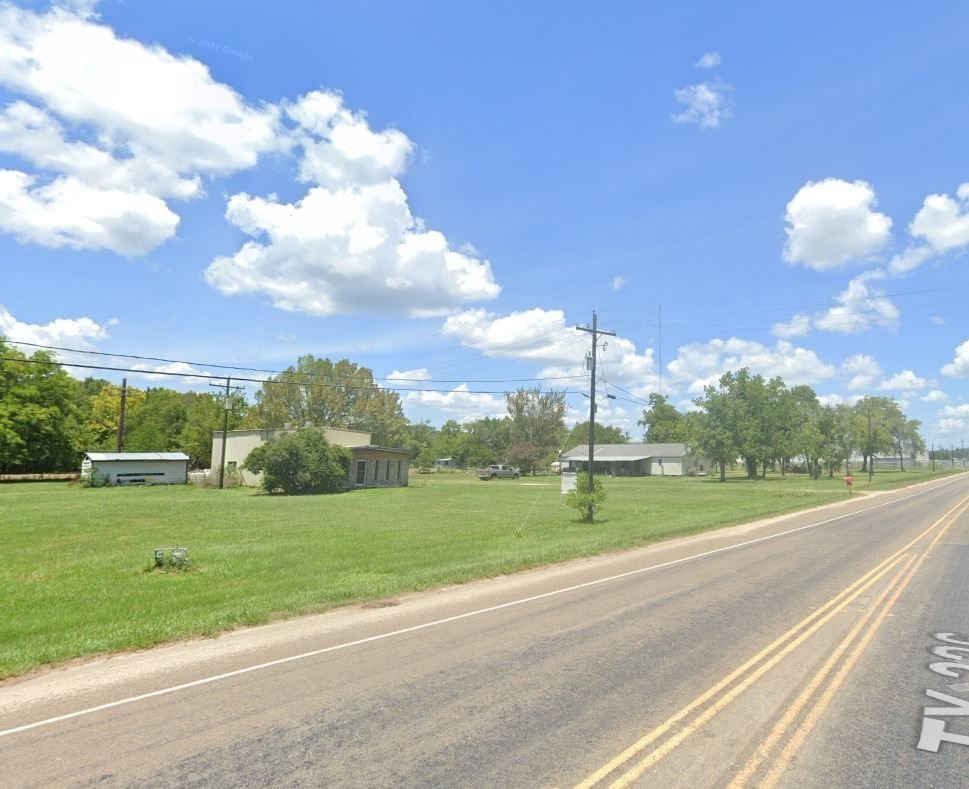 Real estate property located at 305 Highway 326, Hardin, Sarah Guidry 24, Sour Lake, TX, US