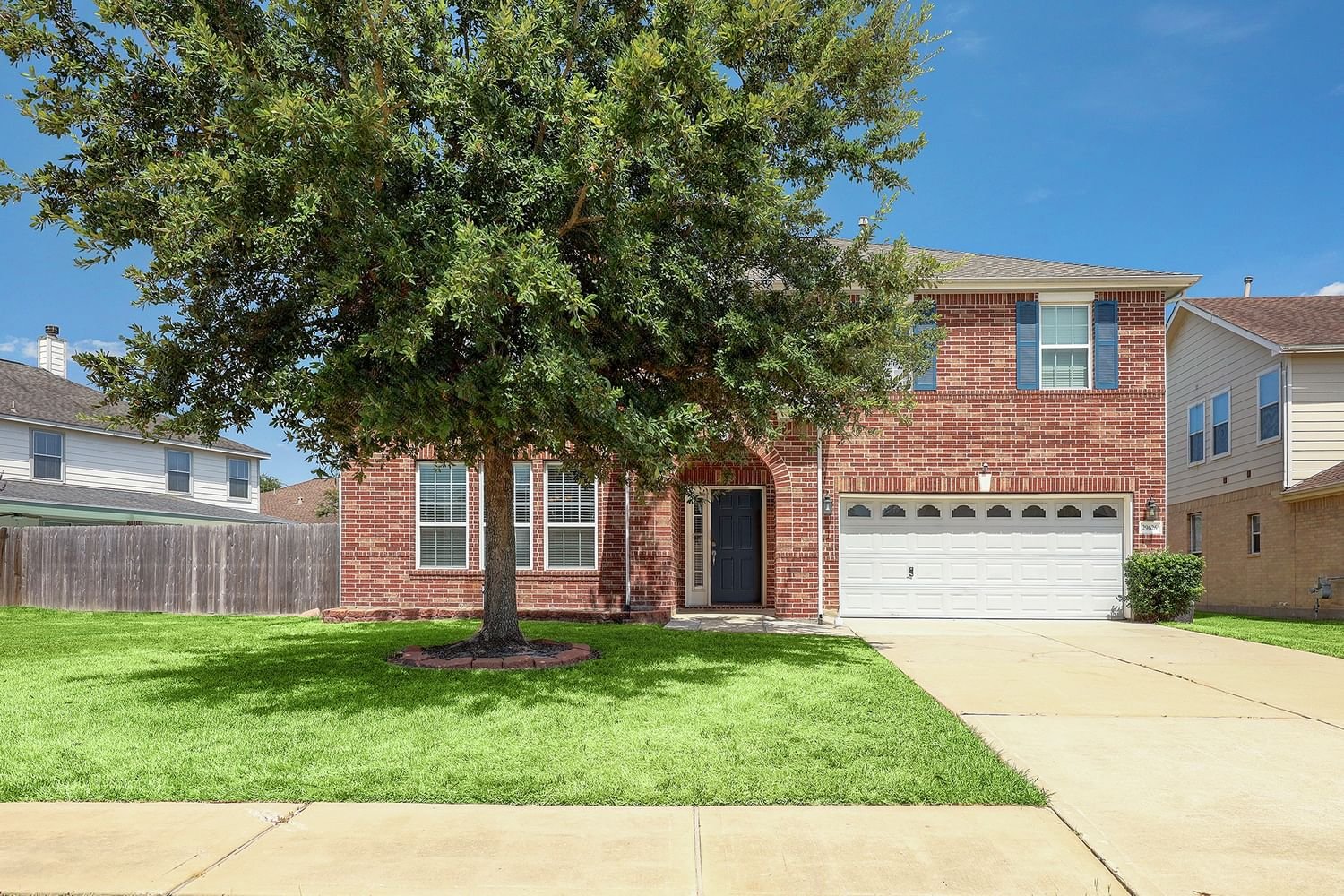 Real estate property located at 29626 Legends Place, Montgomery, Spring, TX, US