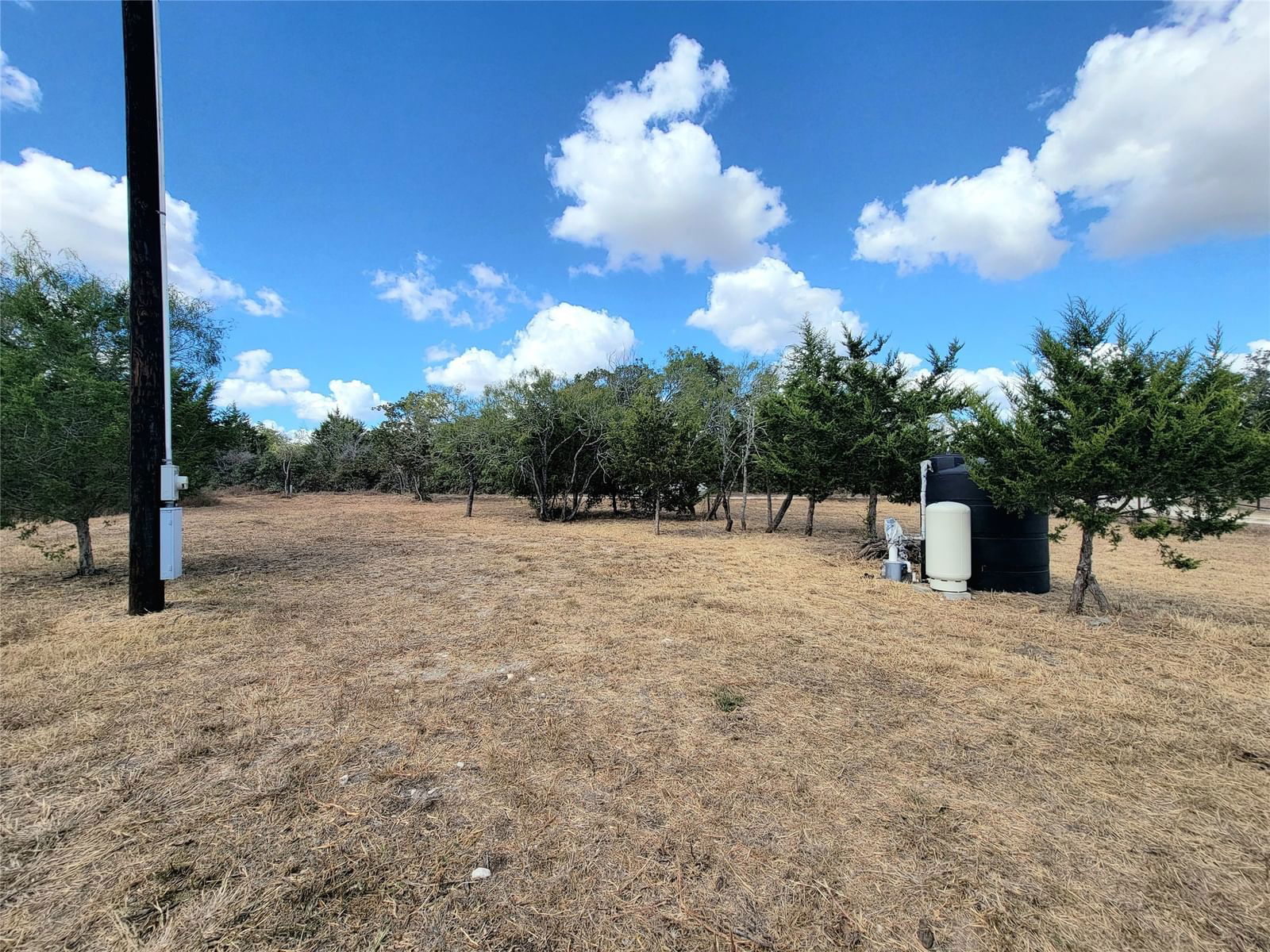 Real estate property located at 0 Cr 420, Gonzales, Robert Kelly 01/3 League, Nixon, TX, US