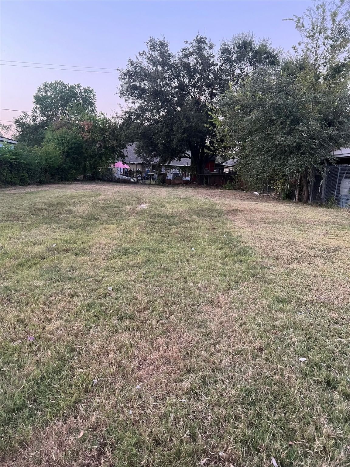 Real estate property located at 10513 Munn, Harris, Industrial Add, Jacinto City, TX, US