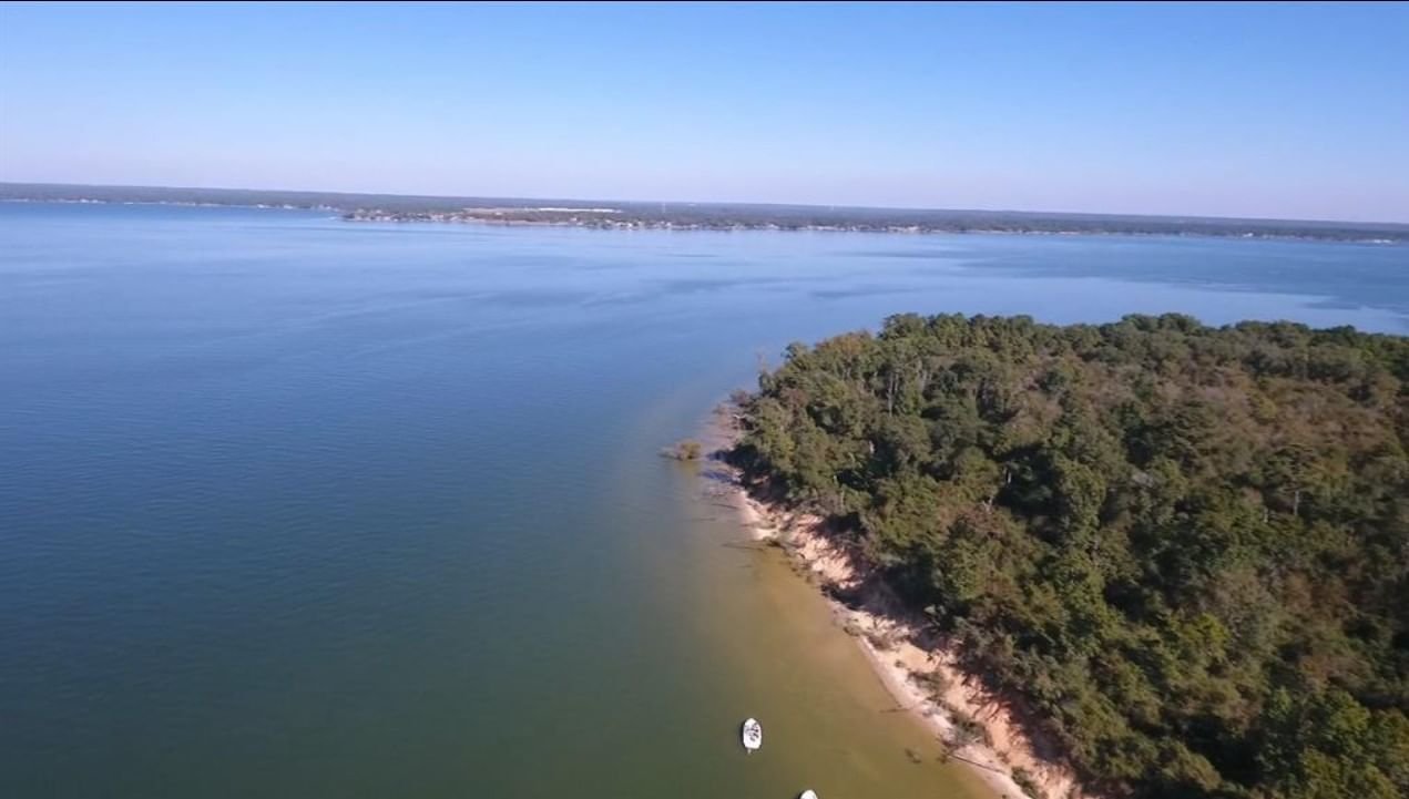Real estate property located at TBD Sheri, Trinity, Pinecrest The Point, Trinity, TX, US