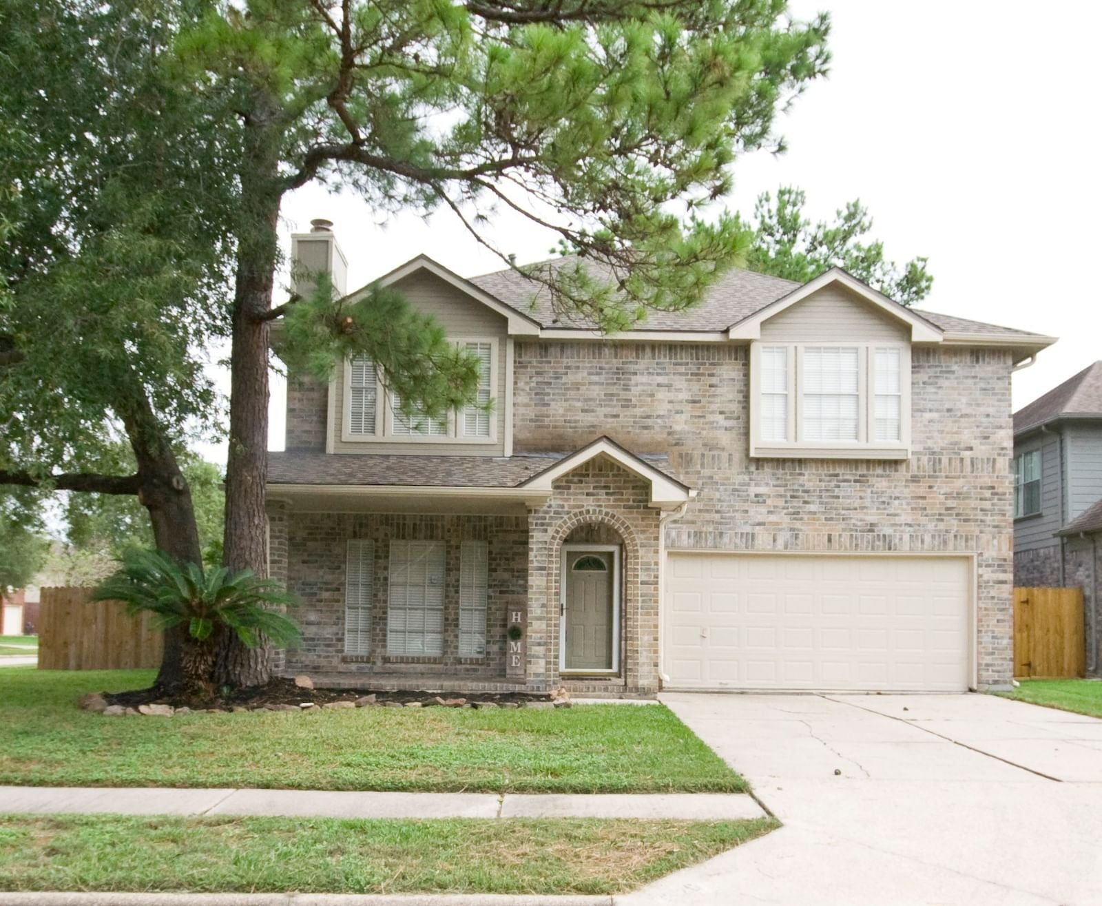 Real estate property located at 19126 Forest Trace, Harris, Humble, TX, US