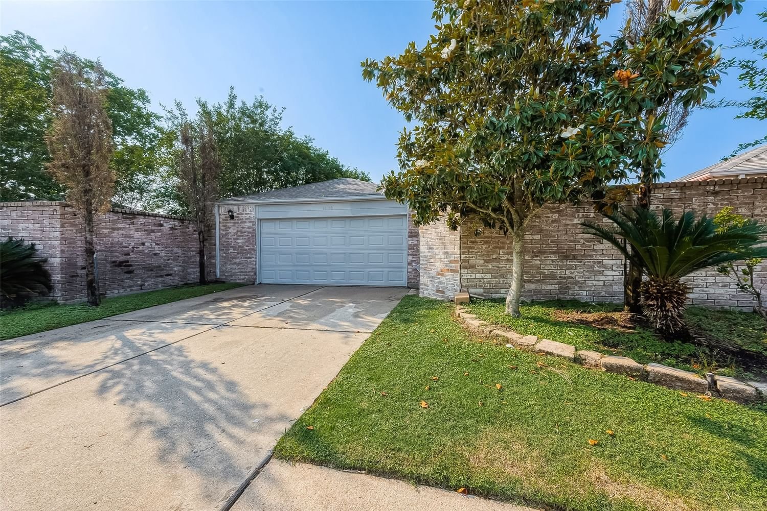 Real estate property located at 16130 Queensdale, Harris, Wingate, Houston, TX, US