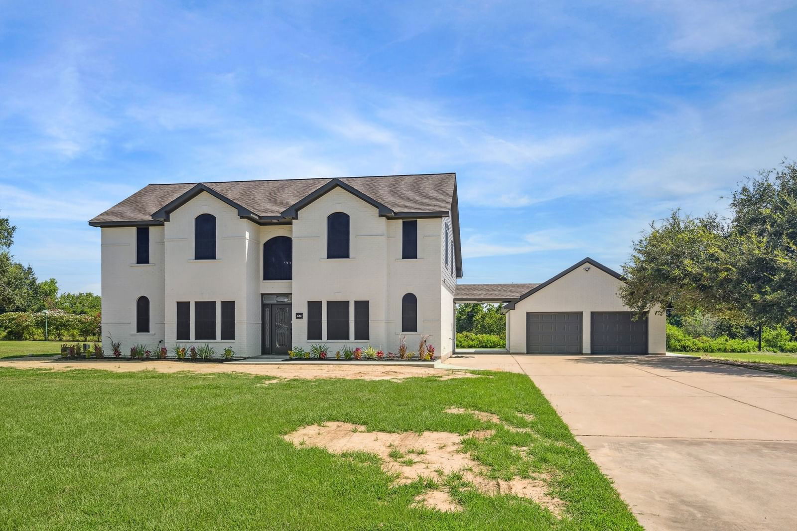 Real estate property located at 1652 Lakefield, Austin, Westlake Sub, Sealy, TX, US