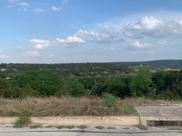 Real estate property located at 1815 Summit, Kerr, Summit, Kerrville, TX, US